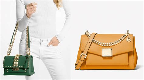 michael kors bag online india